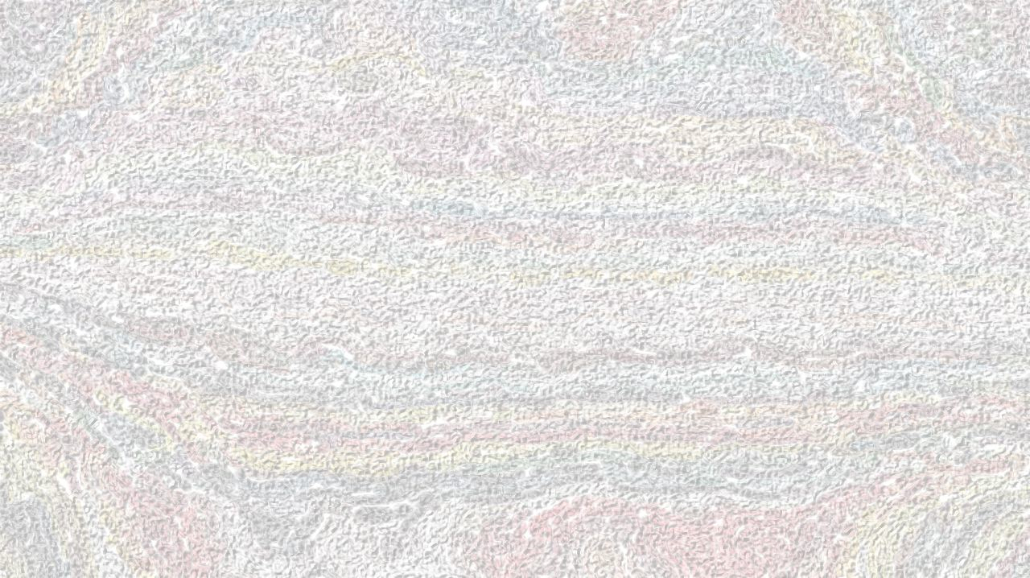 Image 'reflets &mdash; paint synthesiser classic &mdash; default 3d lighting wet 4 1'.