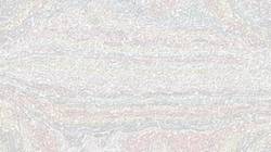 First of 'reflets &mdash; paint synthesiser classic &mdash; default 3d lighting wet 4'.