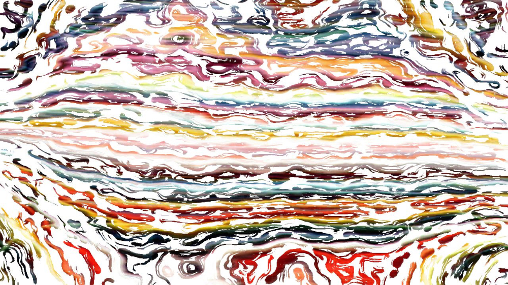 Image 'reflets &mdash; paint synthesiser classic &mdash; users 1 aaa tucker 1 3'.