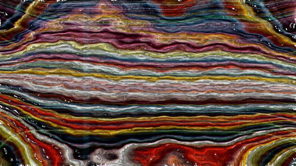 Image 'reflets &mdash; paint synthesiser classic &mdash; users 1 aaa tucker 1 4'.