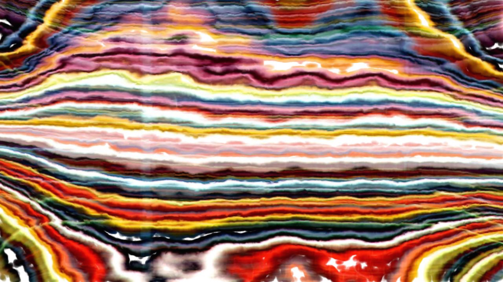 Image 'reflets &mdash; paint synthesiser classic &mdash; users 1 aaa tucker 1 6'.