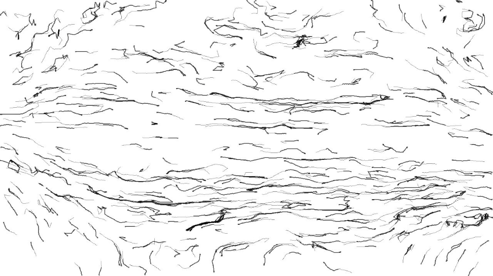 Image 'reflets &mdash; paint synthesiser classic &mdash; users 1 aaa tucker 10 1'.