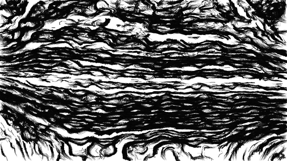 Image 'reflets &mdash; paint synthesiser classic &mdash; users 1 aaa tucker 10 2'.