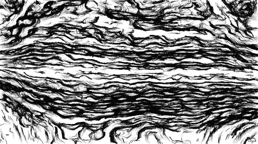 Image 'reflets &mdash; paint synthesiser classic &mdash; users 1 aaa tucker 10 3'.