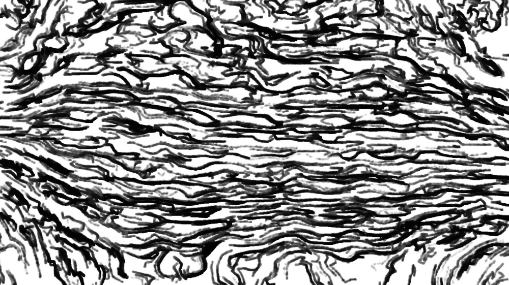 Image 'reflets &mdash; paint synthesiser classic &mdash; users 1 aaa tucker 10 4'.