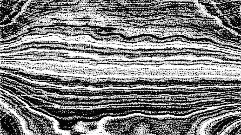 Image 'reflets &mdash; paint synthesiser classic &mdash; users 1 aaa tucker 10 6'.