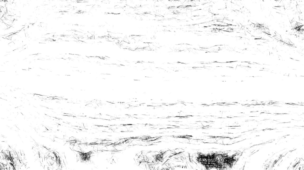 Image 'reflets &mdash; paint synthesiser classic &mdash; users 1 aaa tucker 10 8'.