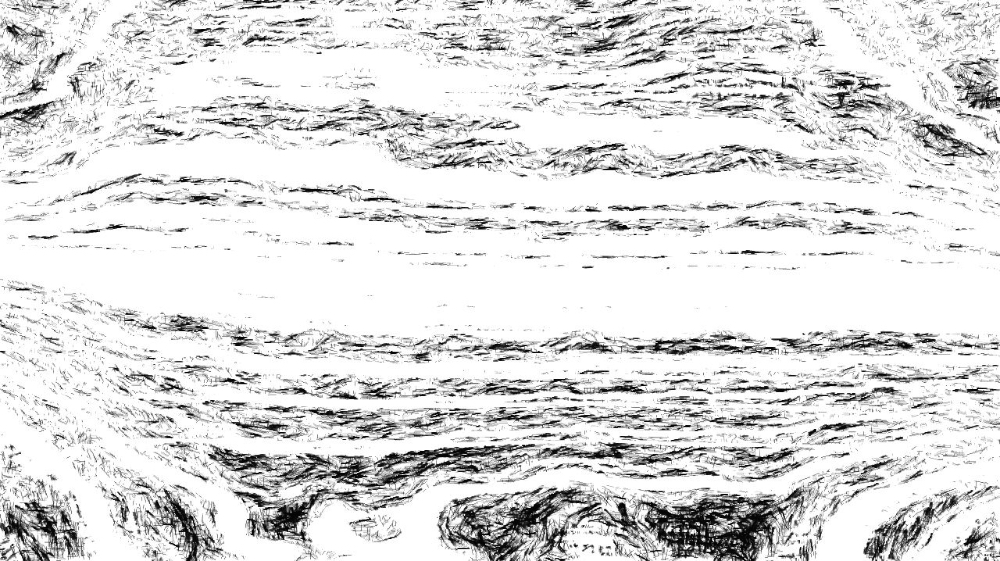 Image 'reflets &mdash; paint synthesiser classic &mdash; users 1 aaa tucker 11 1'.