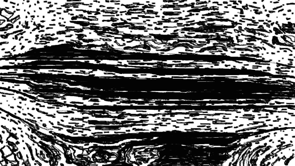 Image 'reflets &mdash; paint synthesiser classic &mdash; users 1 aaa tucker 11 2'.