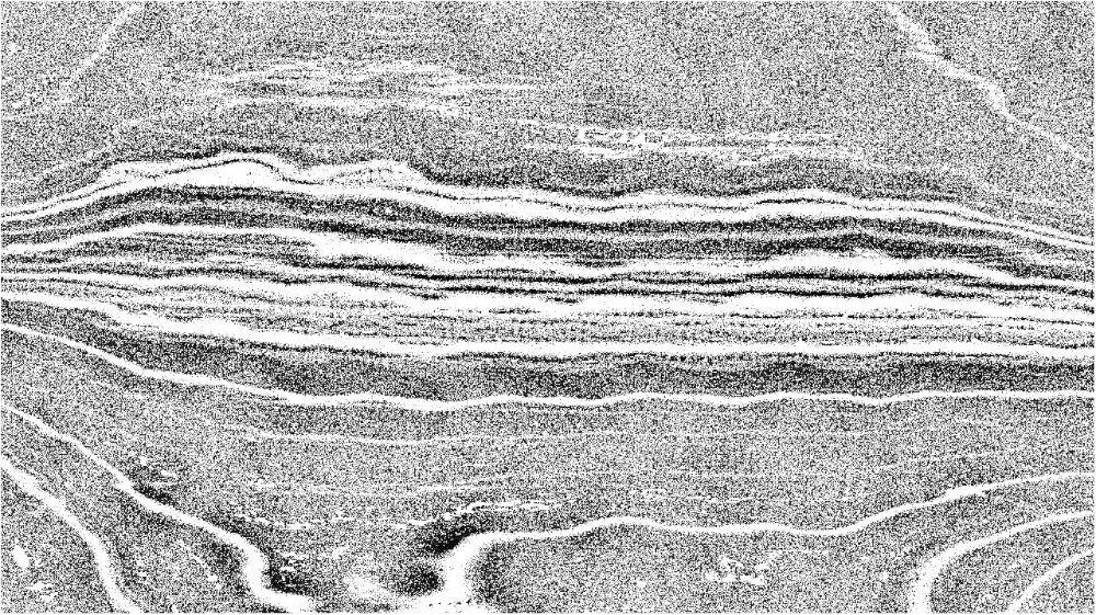 Image 'reflets &mdash; paint synthesiser classic &mdash; users 1 aaa tucker 11 3'.