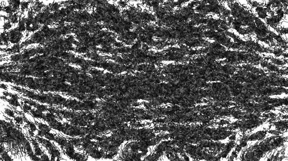 Image 'reflets &mdash; paint synthesiser classic &mdash; users 1 aaa tucker 11 4'.