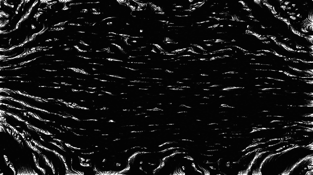 Image 'reflets &mdash; paint synthesiser classic &mdash; users 1 aaa tucker 11 6'.