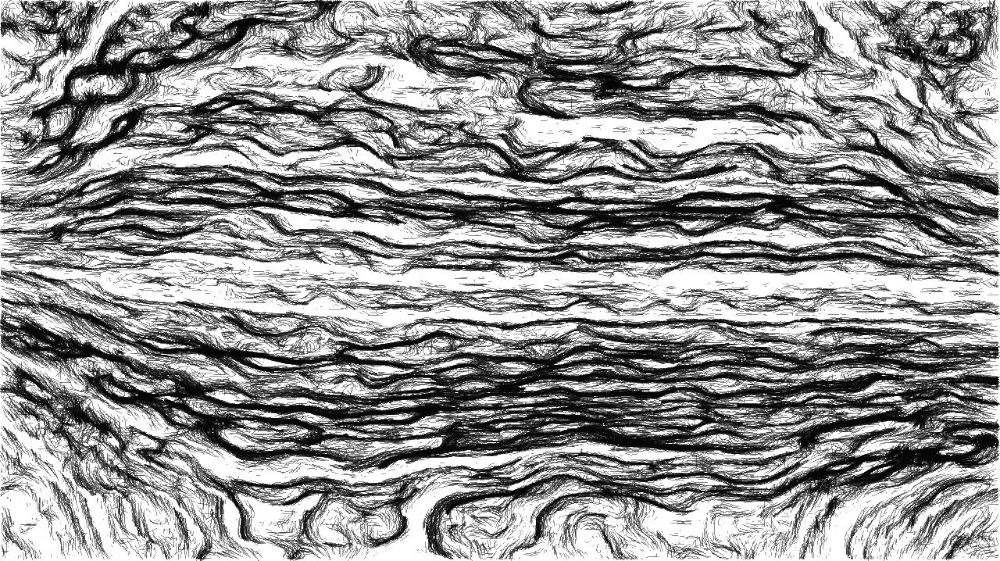 Image 'reflets &mdash; paint synthesiser classic &mdash; users 1 aaa tucker 11 7'.