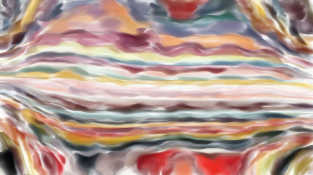 Image 'reflets &mdash; paint synthesiser classic &mdash; users 1 aaa tucker 12 2'.