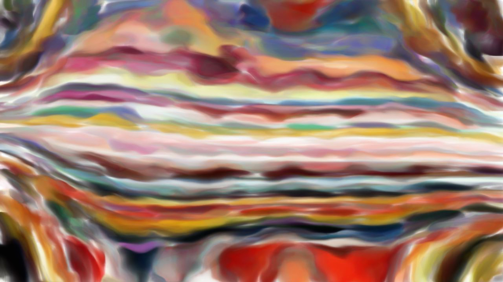 Image 'reflets &mdash; paint synthesiser classic &mdash; users 1 aaa tucker 12 4'.