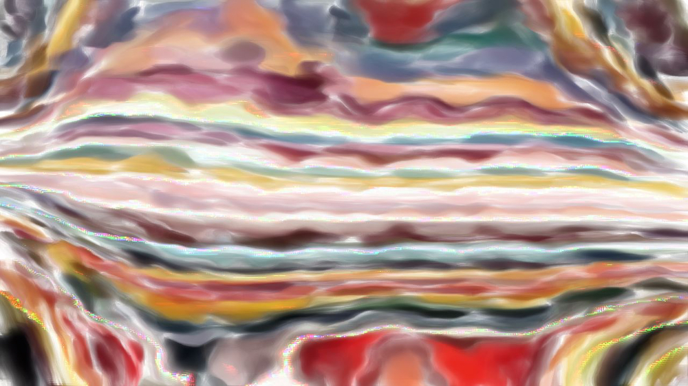 Image 'reflets &mdash; paint synthesiser classic &mdash; users 1 aaa tucker 12 5'.