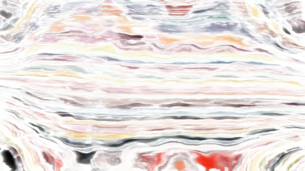 Image 'reflets &mdash; paint synthesiser classic &mdash; users 1 aaa tucker 12 6'.