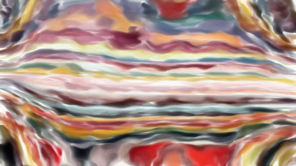 Image 'reflets &mdash; paint synthesiser classic &mdash; users 1 aaa tucker 12 7'.