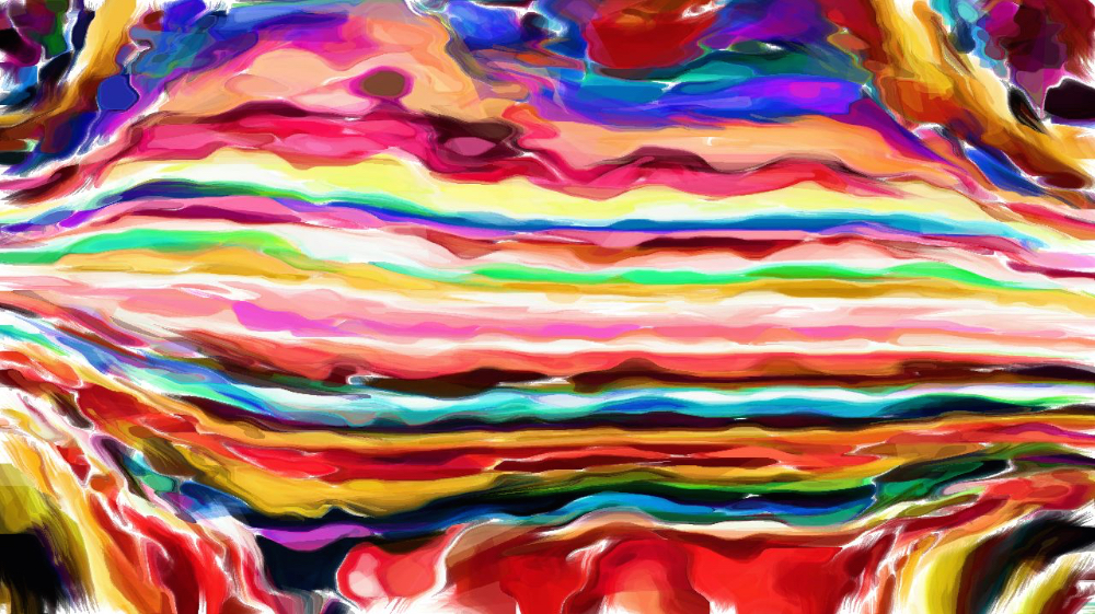 Image 'reflets &mdash; paint synthesiser classic &mdash; users 1 aaa tucker 12 8'.