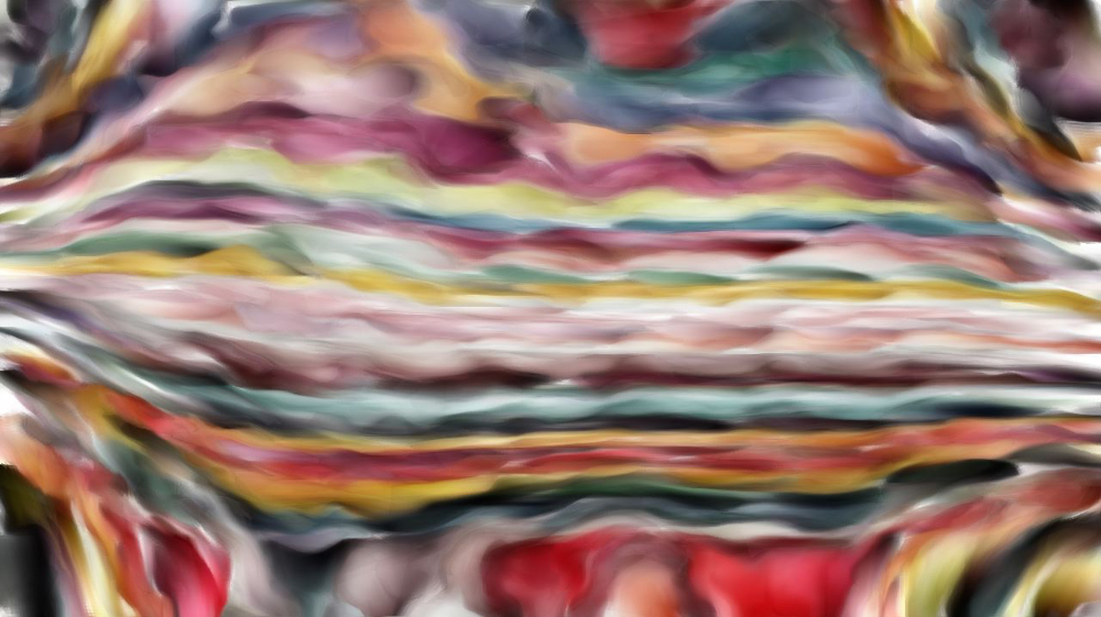 Image 'reflets &mdash; paint synthesiser classic &mdash; users 1 aaa tucker 13 1'.