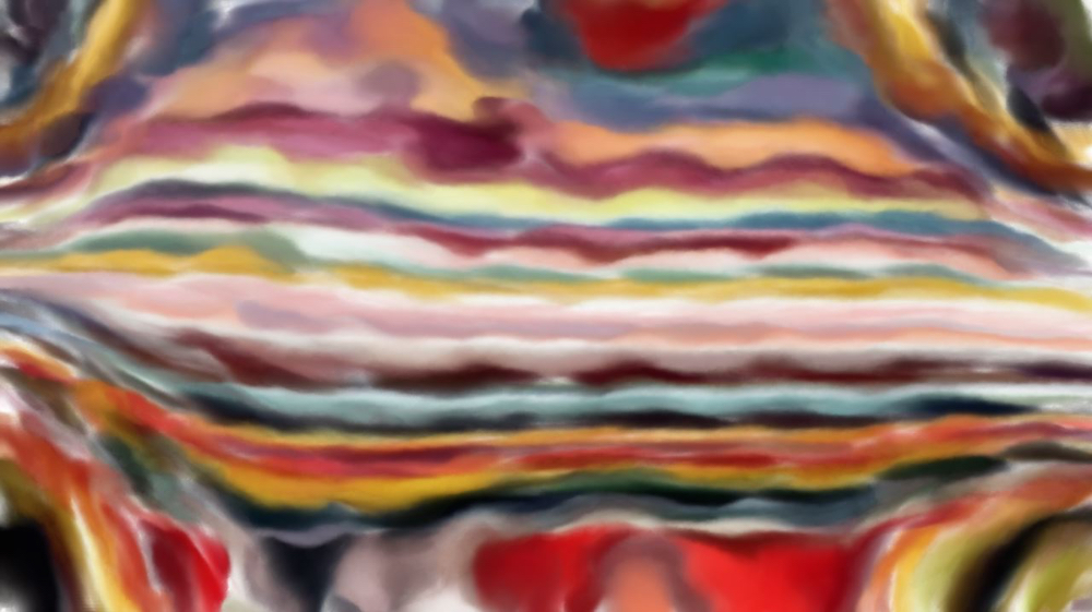 Image 'reflets &mdash; paint synthesiser classic &mdash; users 1 aaa tucker 13 2'.