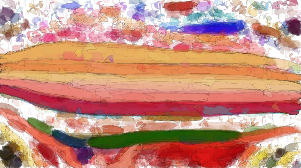 Image 'reflets &mdash; paint synthesiser classic &mdash; users 1 aaa tucker 13 3'.