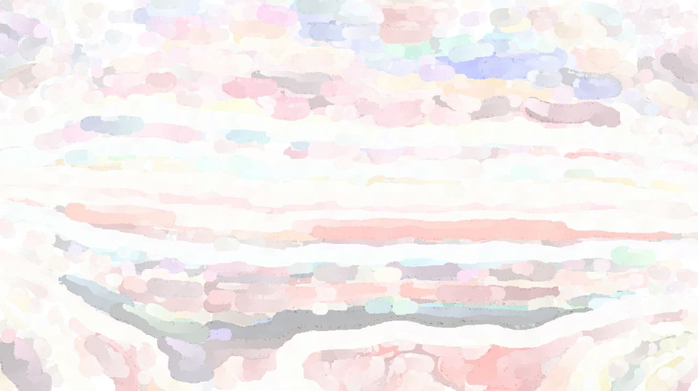 Image 'reflets &mdash; paint synthesiser classic &mdash; users 1 aaa tucker 13 7'.