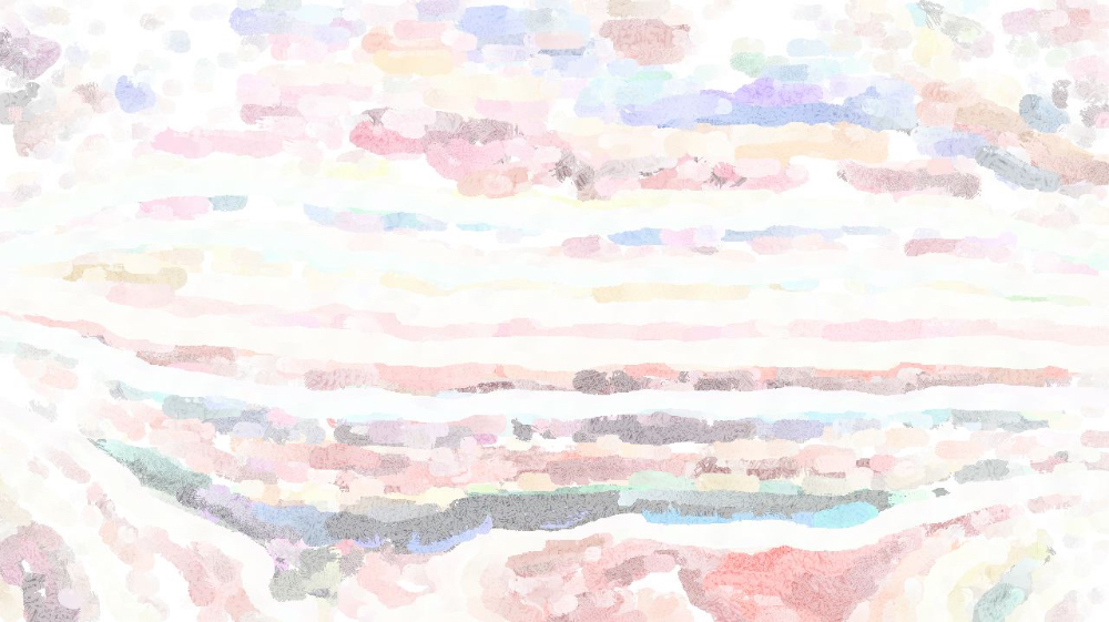 Image 'reflets &mdash; paint synthesiser classic &mdash; users 1 aaa tucker 13 8'.