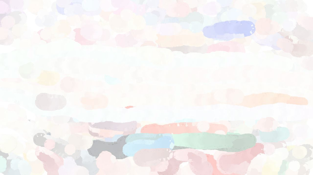 Image 'reflets &mdash; paint synthesiser classic &mdash; users 1 aaa tucker 14 1'.