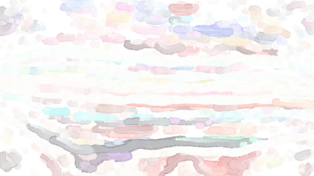 Image 'reflets &mdash; paint synthesiser classic &mdash; users 1 aaa tucker 14 2'.