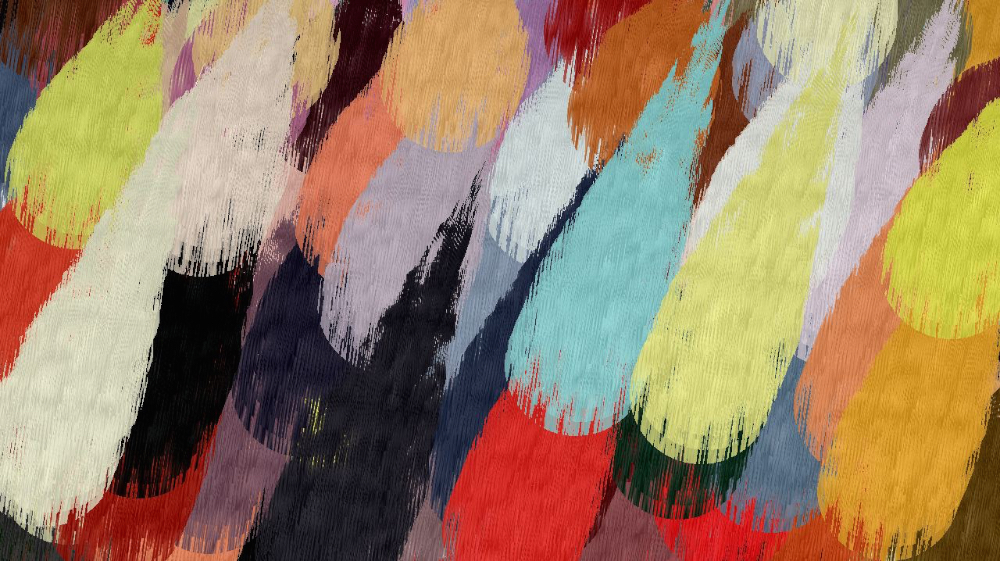 Image 'reflets &mdash; paint synthesiser classic &mdash; users 1 aaa tucker 14 3'.