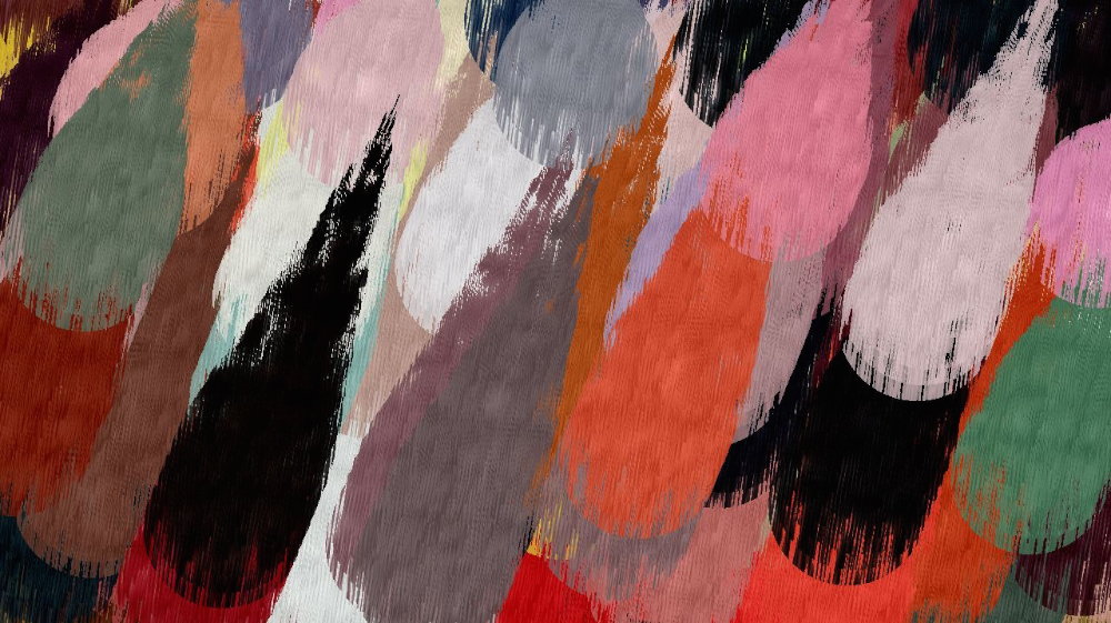 Image 'reflets &mdash; paint synthesiser classic &mdash; users 1 aaa tucker 14 6'.