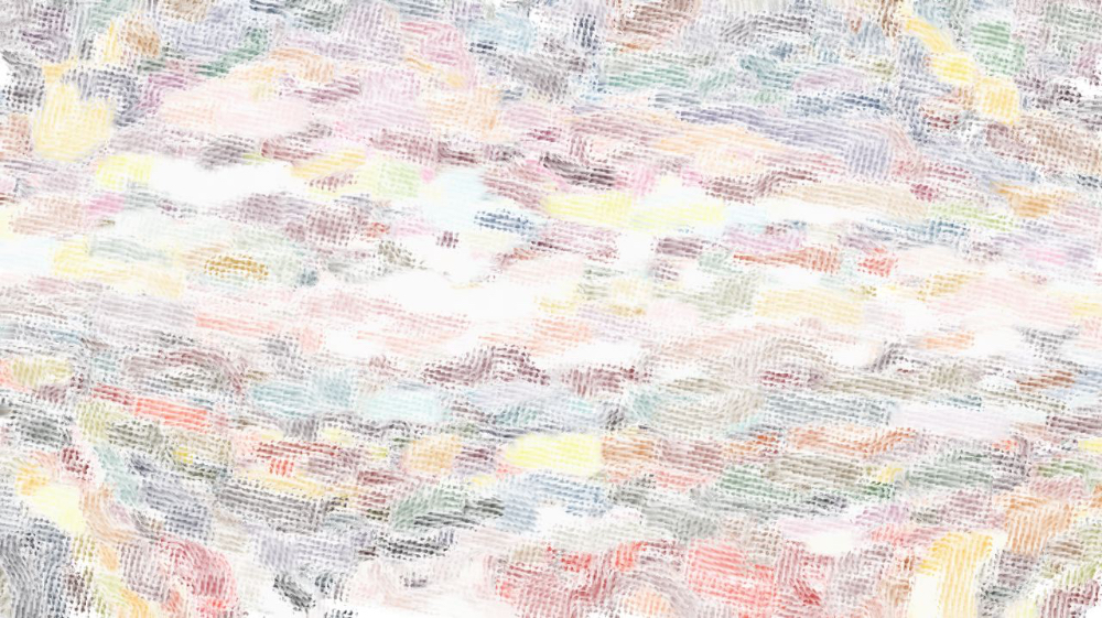 Image 'reflets &mdash; paint synthesiser classic &mdash; users 1 aaa tucker 14 7'.