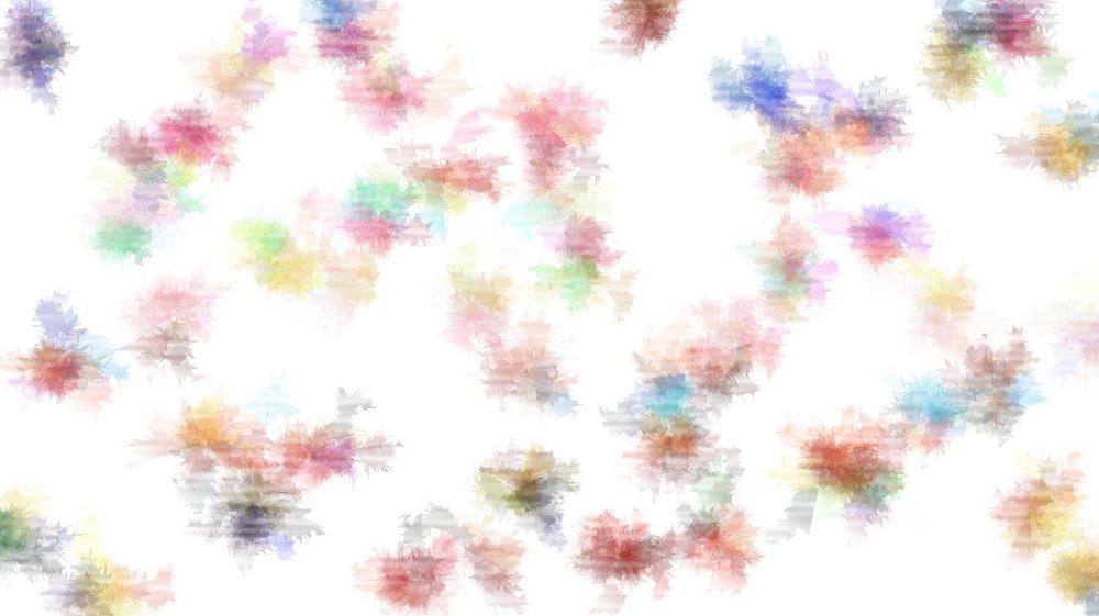 Image 'reflets &mdash; paint synthesiser classic &mdash; users 1 aaa tucker 15 1'.