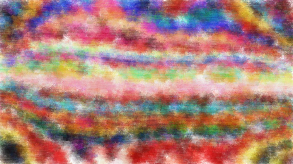 Image 'reflets &mdash; paint synthesiser classic &mdash; users 1 aaa tucker 15 2'.