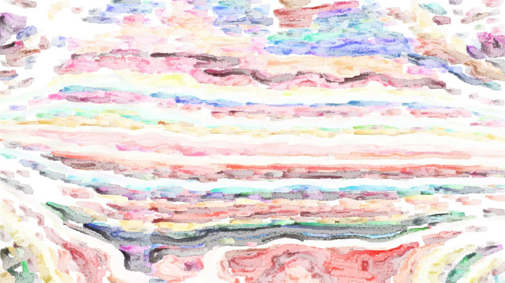 Image 'reflets &mdash; paint synthesiser classic &mdash; users 1 aaa tucker 15 3'.