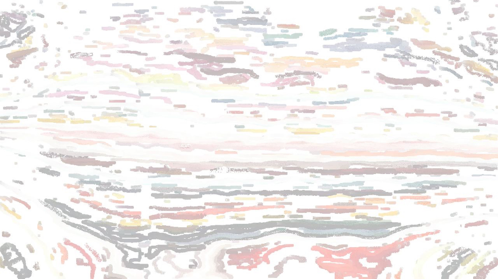 Image 'reflets &mdash; paint synthesiser classic &mdash; users 1 aaa tucker 15 4'.