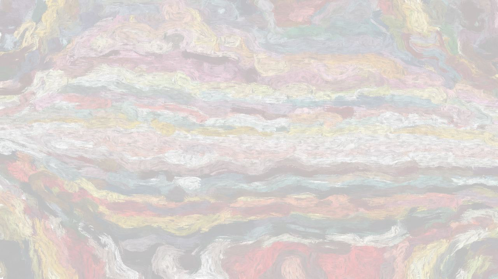 Image 'reflets &mdash; paint synthesiser classic &mdash; users 1 aaa tucker 15 6'.