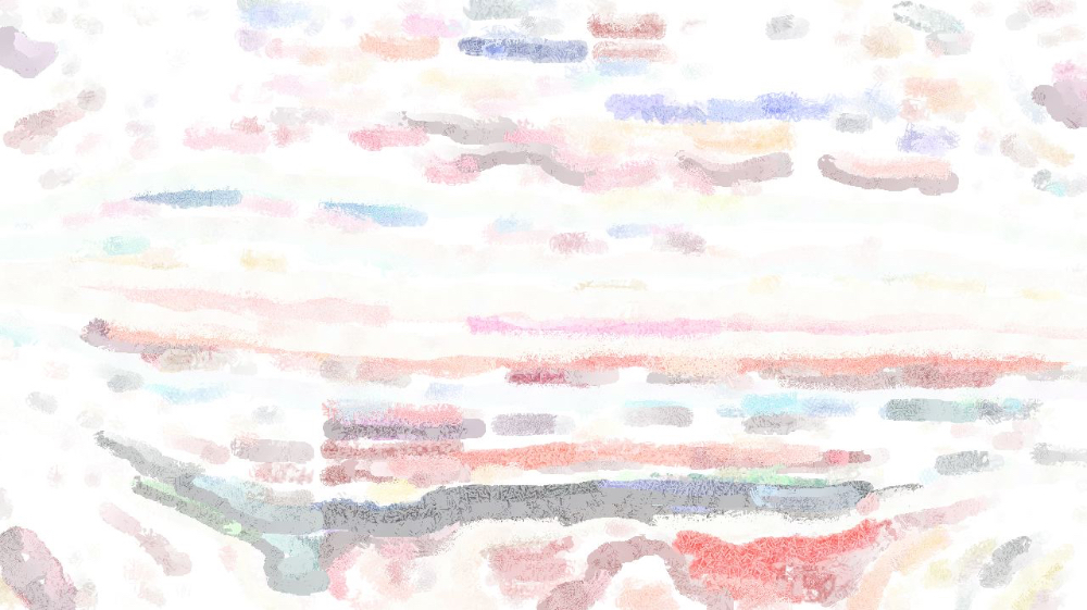 Image 'reflets &mdash; paint synthesiser classic &mdash; users 1 aaa tucker 15 7'.