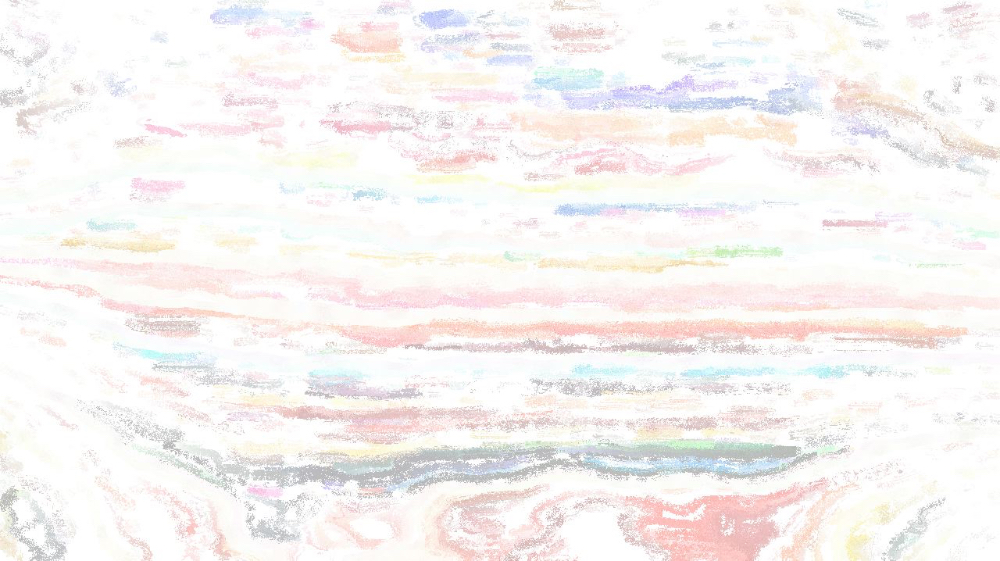 Image 'reflets &mdash; paint synthesiser classic &mdash; users 1 aaa tucker 15 8'.