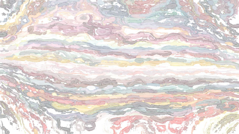 Image 'reflets &mdash; paint synthesiser classic &mdash; users 1 aaa tucker 16 1'.