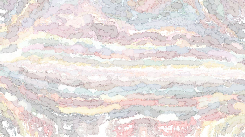 Image 'reflets &mdash; paint synthesiser classic &mdash; users 1 aaa tucker 16 2'.