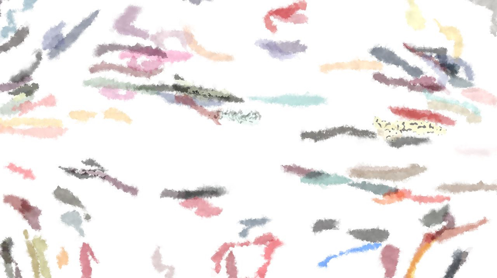 Image 'reflets &mdash; paint synthesiser classic &mdash; users 1 aaa tucker 16 7'.