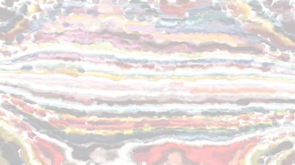 Image 'reflets &mdash; paint synthesiser classic &mdash; users 1 aaa tucker 17 1'.