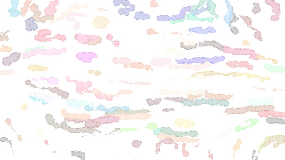 Image 'reflets &mdash; paint synthesiser classic &mdash; users 1 aaa tucker 17 4'.