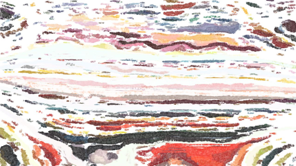 Image 'reflets &mdash; paint synthesiser classic &mdash; users 1 aaa tucker 17 7'.