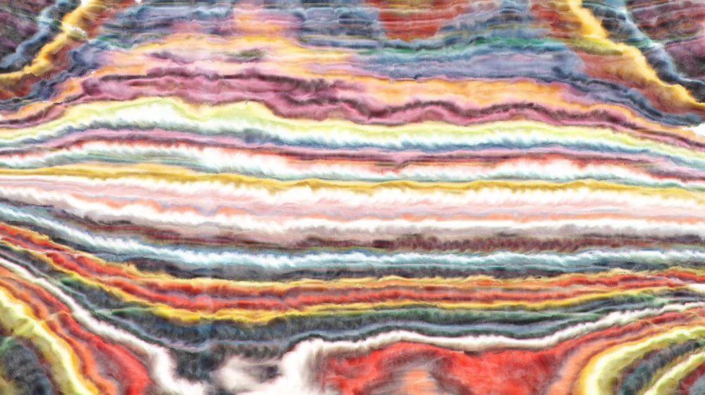 Image 'reflets &mdash; paint synthesiser classic &mdash; users 1 aaa tucker 18 1'.