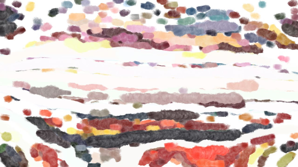 Image 'reflets &mdash; paint synthesiser classic &mdash; users 1 aaa tucker 18 2'.