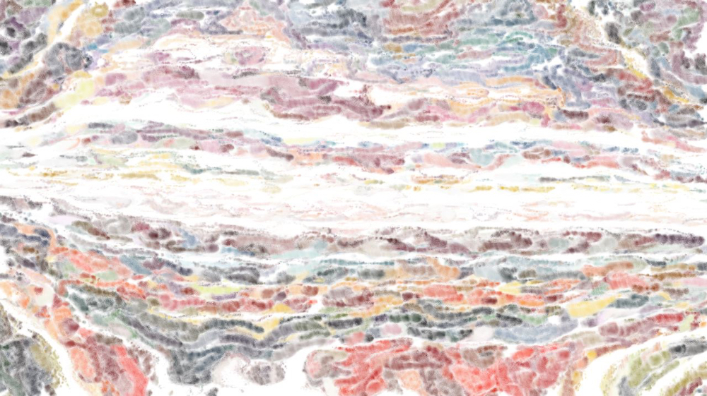 Image 'reflets &mdash; paint synthesiser classic &mdash; users 1 aaa tucker 18 6'.