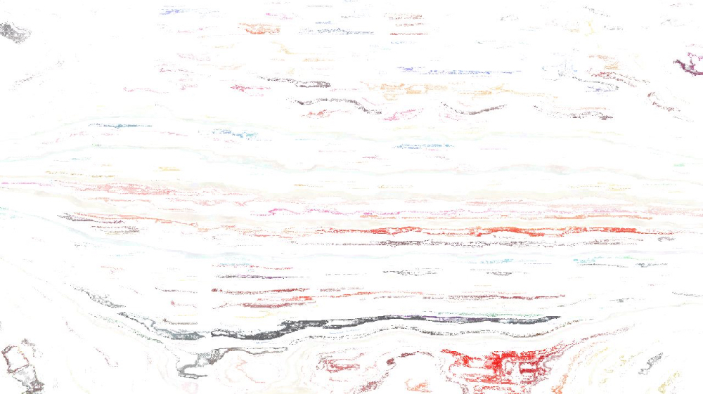 Image 'reflets &mdash; paint synthesiser classic &mdash; users 1 aaa tucker 18 7'.